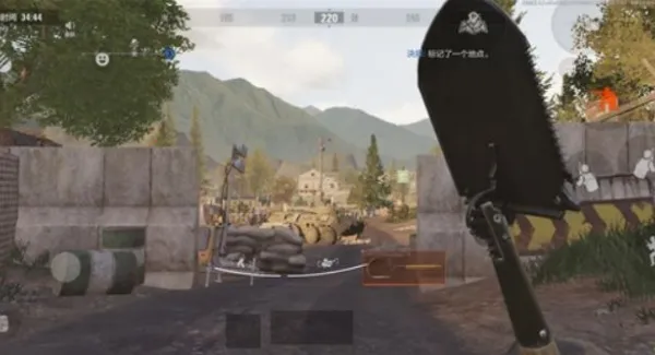 ����ͻΧLite����2026���°汾