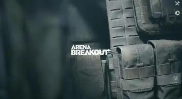 ����ͻΧ�����