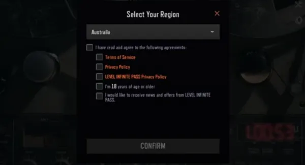 ����ͻΧ�����