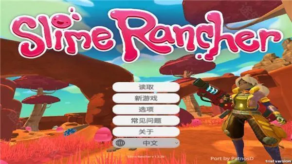 ʷ��ķ����wiki