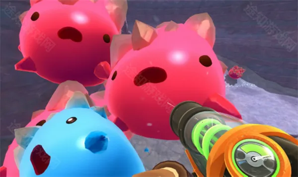 ʷ��ķ����wiki