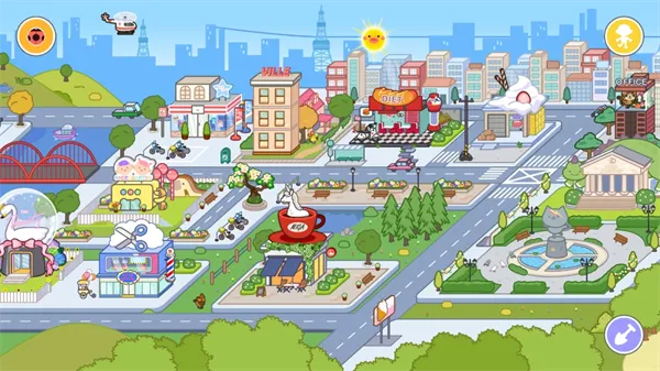 �׼�С��ȫ����