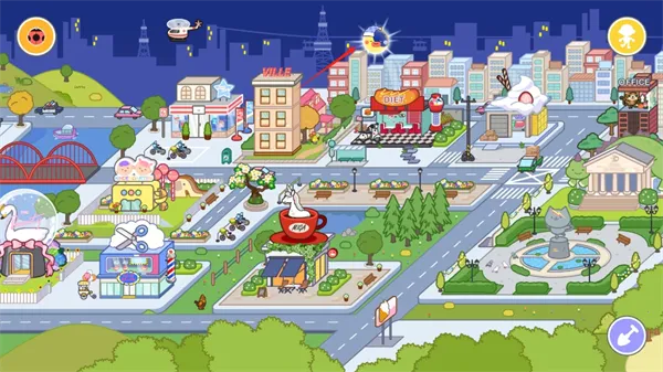 �׼�С��ȫ�����޹���