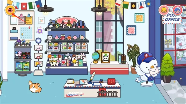 �׼�С��ȫ����