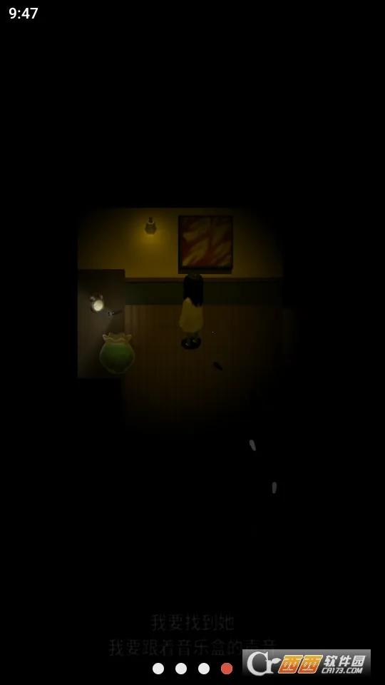 ��Ӱ����