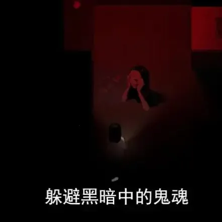 ��Ӱ����