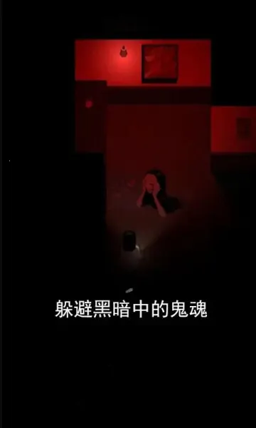 ��Ӱ����