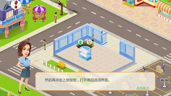 ģ�������2026�ٷ�����