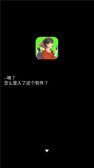 ���ܶ�Ѷ��ʼ��2026���°汾