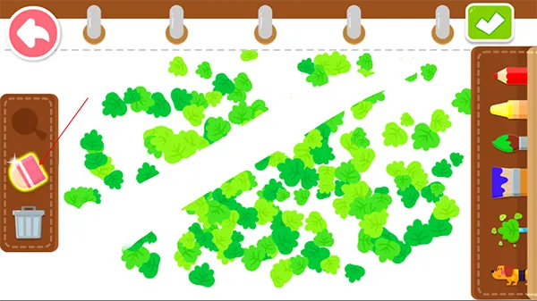 ����С����2026�ٷ����°汾