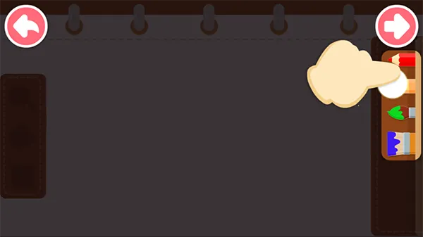 ����С����2026�ٷ����°汾