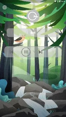 ��˯��2026���ذ�װ