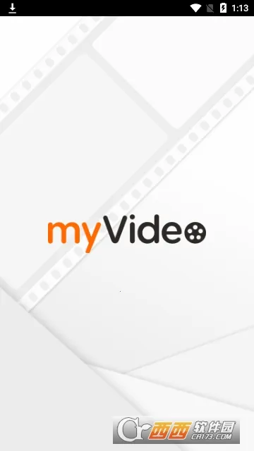 myVideo2026�ٷ�����