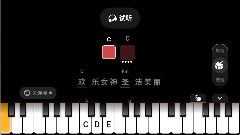 �ʺ絯��2026�ٷ�����