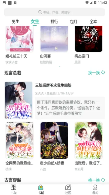 �����̸�