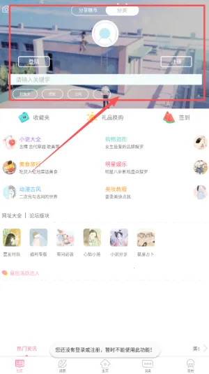 �����̸�