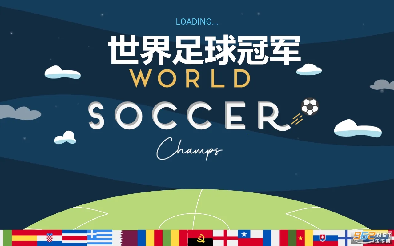 ��������ھ�2026�ٷ����°汾