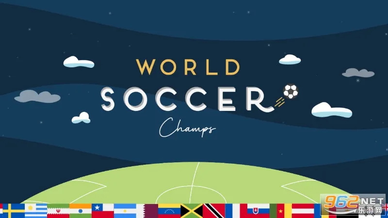 ��������ھ�2026�ٷ����°汾