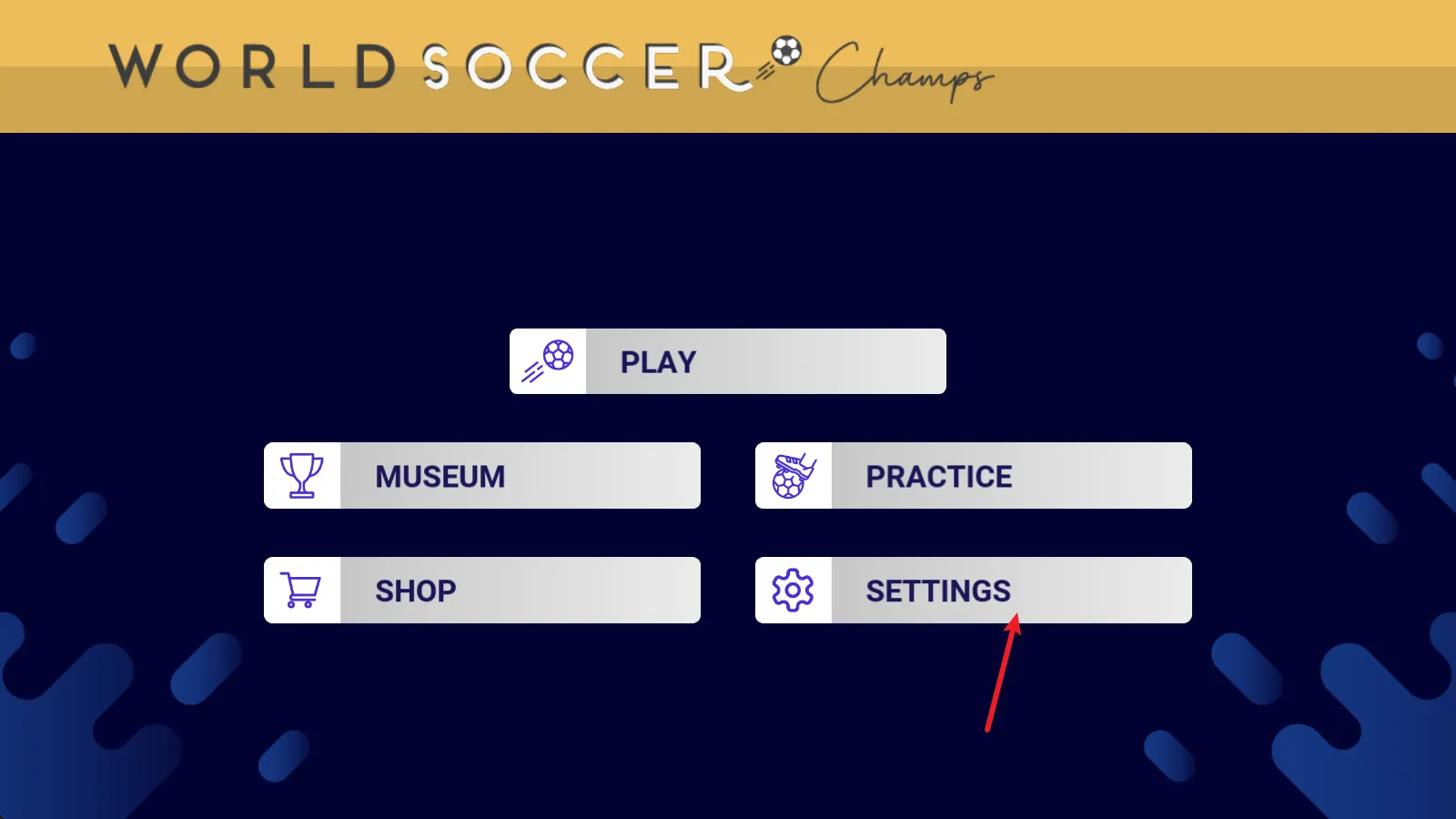 ��������ھ�