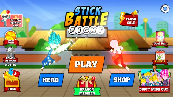 ���������Ծ�2026���°汾