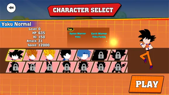 ���������Ծ�