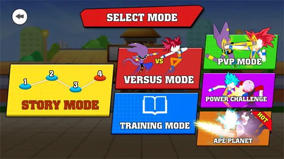 ���������Ծ�