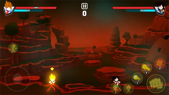 ���������Ծ�