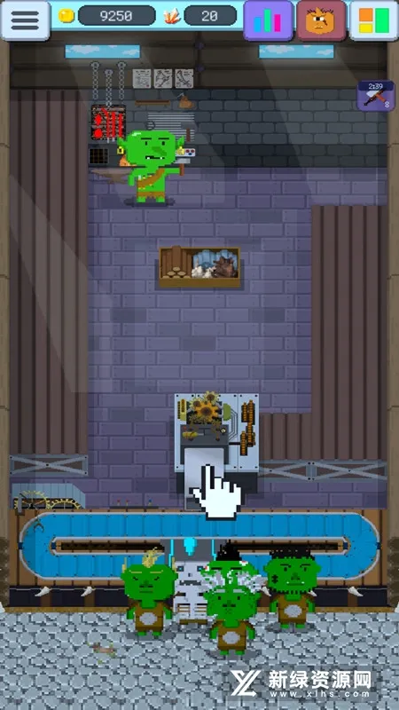 Goblin��׿���ֻ���