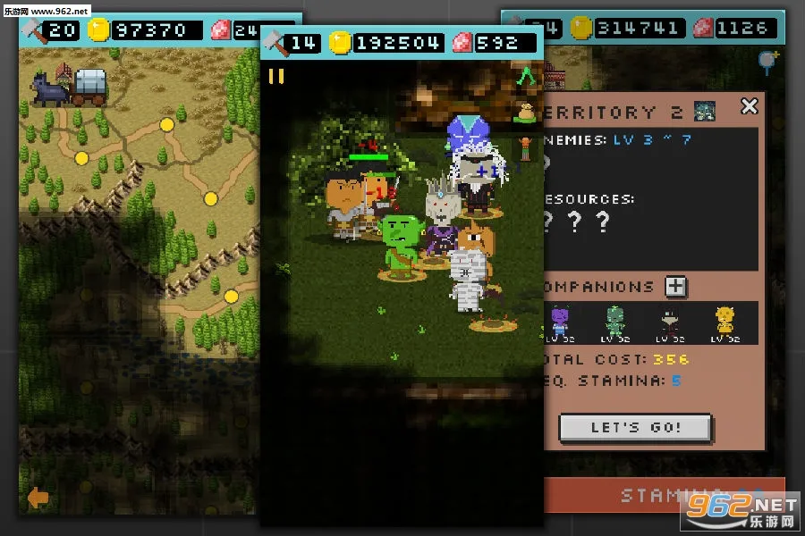 Goblin��׿���ֻ���