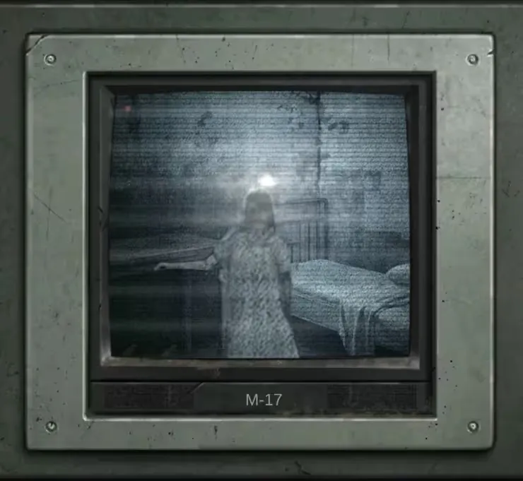 �л��2026�ٷ�����