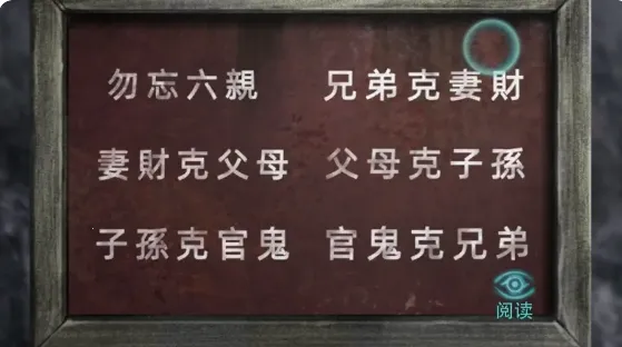 �л��2026�ٷ�����