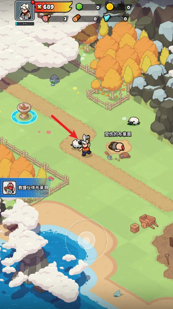 �´�����