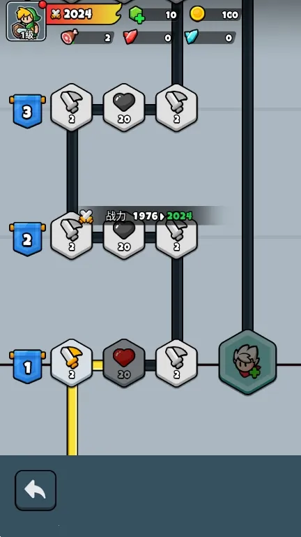 �´�����