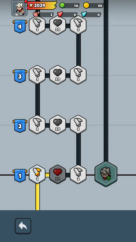 �´�����