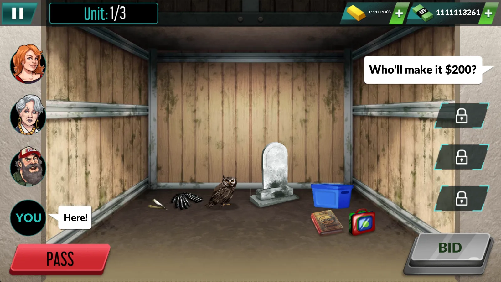 Ͷ��ս���䵱�۹�2026�ٷ����°汾