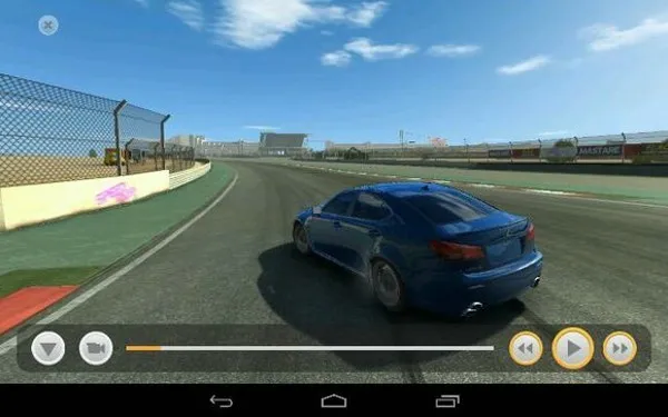 ��ʵ����3�浵