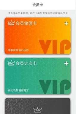 �пͱ�2026�ٷ�����