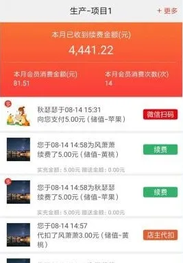 �пͱ�2026�ٷ�����