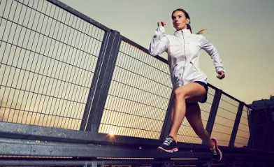 �˶����鰲׿���ֻ���