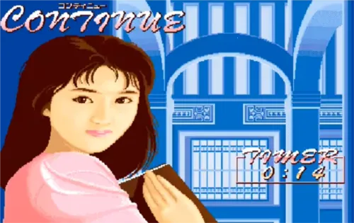 �齫���ӻ���