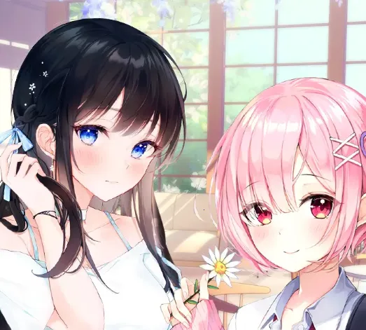 �����Ʒ�Ů��2026�ٷ�����