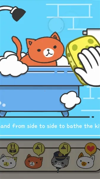 Сè��֮�Ұ�׿���ֻ���