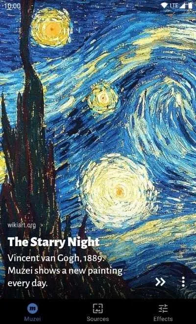 ��������ֽ2026���ذ�װ