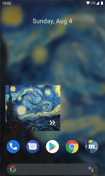 ��������ֽ2026���ذ�װ