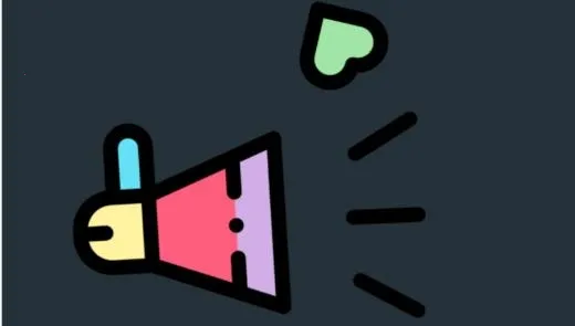 �������2026���ذ�װ