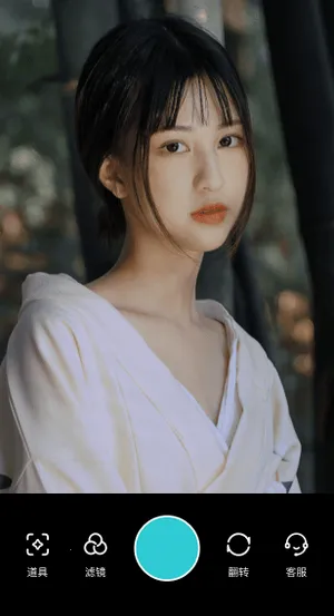 �������2026���ذ�װ