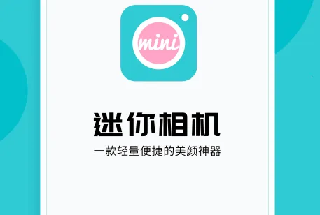 �������2026���ذ�װ