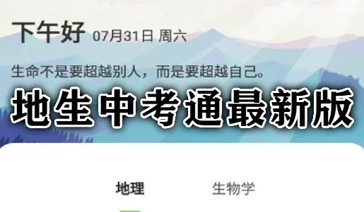 �����п�ͨ