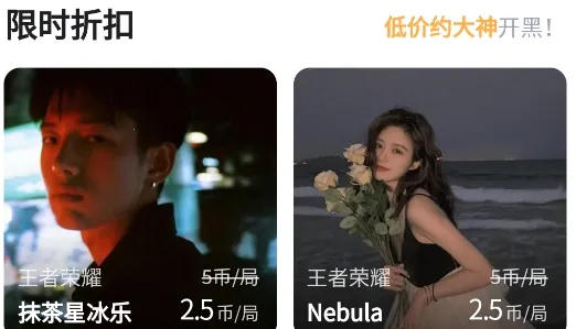 ��������2026���°汾