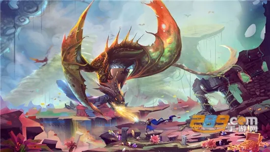 �贴���κ��������ֻ���